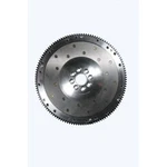 Mcleod 563408 Flywheel Aluminum. Fixed Price $425.08.