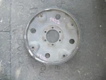 Flywheel/flex Plate Automatic Transmission Fits 04-11 Mazda RX8 432657. Fixed Price $47.60.
