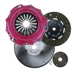 Fits Ramclutches 88956FW Clutch, Ford V6 10.5 Inch X 1-23, 164 Tooth. Fixed Price $719.10.