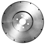 Flywheel & Ring Gear For Cummins N14 855 To Match Oe# 3021660, 3071536, 3609903. Fixed Price $767.99.