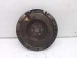 Flywheel/flex Plate Manual Transmission 2.3L Fits 06-09 Fusion 125626. Fixed Price $73.69.