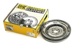 Oem Luk Dual Mass Flywheel 03C105266AA For Audi A1 2010-2018 A3 2012-2020 1.4T. Fixed Price $255.50.
