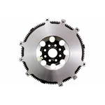 Flywheel For Toyota Supra 1993 1994 1995 1996 1997 1998 Xact Prolite. Fixed Price $669.25.
