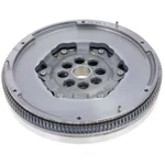 Flywheel Luk DMF168. Fixed Price $591.54.