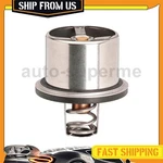 Engine Coolant Thermostat For Sterling Truck A9500 2004-2007. Fixed Price $65.35.