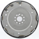 Atp Transmission Parts Z-348 Automatic Flex Plate. Fixed Price $142.91.
