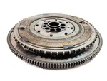 2011-2016 Porsche Panamera (970 G1) A/t Auto Transmission Dual Mass Flywheel. Fixed Price $219.99.
