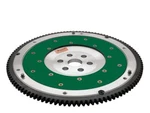 Fidanza 191161 Flywheel-aluminum Pc H1; High Performance; Lightweigh. Fixed Price $314.99.