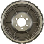 Pioneer Cables Clutch Flywheel For Jeep FW-176. Fixed Price $300.57.