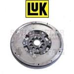 Luk DMF113 Clutch Flywheel For Transmission Shift Component Mechanical Hd. Fixed Price $698.92.