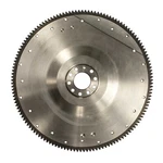 Flywheel Flat 9 Bolt. Fixed Price $108.34.