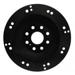 Prw 2041370 Steel Sfi Flexplate Mopar Bb 8 Bolt Crankshaft A727 And A904. Fixed Price $120.35.