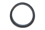 Vollig Fuel Tank Sending Unit Seal #16-14-1-182-905 For Bmw Mini. Fixed Price $12.87.