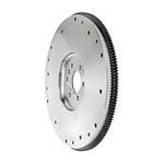 Mcleod Flywheel Chromoly Subaru EJ25T 481001. Fixed Price $100.00.