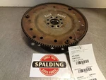 Flex Plate Automatic Transmission 2.0L From 2010 Audi A4 (9274936. Fixed Price $58.68.