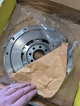 Luk DMF089 Manu For 02-08 Mini Cooper. Fixed Price $329.99.