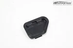 2018-2024 Toyota Camry Fwd 2.5L L4 Engine Flywheel Housing Cover Cap Oem. Fixed Price $22.61.