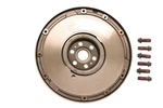 Clutch Flywheel Sachs DMF91101 Fits 05-11 Ford Focus 2.0L-L4. Fixed Price $495.98.