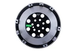 Advanced Clutch 600160 Xact Streetlite Flywheel. Fixed Price $340.00.