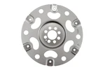 Genuine Gm Automatic Transmission Flex Plate 12621644. Fixed Price $251.77.