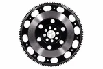 Action Clutch AC106FW Chromoly Lightweight Flywheel For Infiniti G37. Fixed Price $342.38.