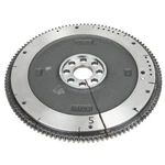 Clutch Flywheel-natural Luk LFW493 Fits 2016 Honda Civic 2.0L-L4. Fixed Price $234.43.