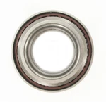 Skf FW176 Wheel Bearing And Hub Assembly. Fixed Price $35.91.