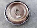 Flywheel/flex Plate Fits 10-18 Mercedes Sprinter 2500 361163. Fixed Price $125.00.