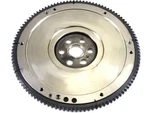 Flywheel For 01-05 Honda Civic 1.7L 4 Cyl NB27H2 Clutch Luk. Fixed Price $134.07.