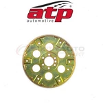 Atp Automatic Transmission Flexplate For 1979-1985 Gmc C1500 5.7L V8. Fixed Price $82.11.