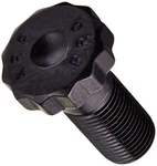 Arp (260-2801) For Subaru 2.0L FA20 4CYL Flywheel Bolt Kit. Fixed Price $51.89.