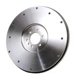 Centerforce 700120 Flywheel Steel. Fixed Price $431.67.