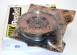 New! Audi S4 Luk Clutch Flywheel 4150482100 0B4105266G. Fixed Price $1089.00.