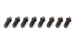 Schoenfeld Header Bolt 10MM X 22MM Pinto 8PK. Fixed Price $24.00.