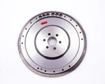 Ford Performance Steel Flywheel M-6375-A302B. Fixed Price $354.89.