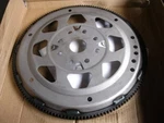 Pioneer FRA-533 Flexplate. Fixed Price $119.99.