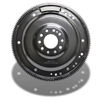 Prw Flexplate 2136371;. Fixed Price $206.58.