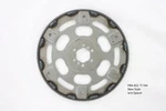 Flex Plate Pioneer FRA452. Fixed Price $81.29.