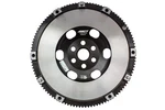 For 16-17 Mazda MX-5 Miata Nd Xact Flywheel Streetlite. Fixed Price $396.59.