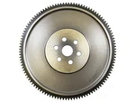 Flywheel For 04-13 Mazda 2.0L Cyl Vin: G YC98B6 Clutch Luk. Fixed Price $138.41.