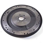 Luk LFW161 Rigid Flywheel Select 81-96 Ford Models. Fixed Price $110.69.