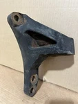 Freightliner Detroit Diesel DD15 Rear Engine Mount Passenger Side 01-33283-001. Fixed Price $99.95.