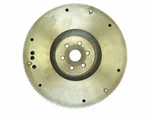 Clutch Flywheel Ams Automotive 167719. Fixed Price $79.99.