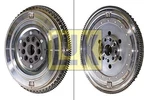 Luk 415 0582 09 Flywheel For Bmw. Fixed Price $1352.66.
