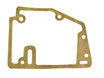 Vollig Automatic Transmission Fluid Screen Gasket #3520329 For Volvo. Fixed Price $8.97.