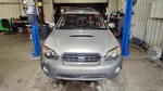 Flywheel/flex Plate Automatic Transmission Fits 05-07 Legacy 1138623. Fixed Price $54.00.