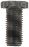 Clutch Flywheel Bolt Dorman 74070. Fixed Price $28.92.