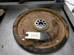 Flexplate 01-10 Ford Explorer 4.0 1L2E6375CA. Fixed Price $52.45.