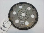 Flex Plate From 2012 Toyota RAV4 2.5L Automatic Transmission 12428038. Fixed Price $63.69.