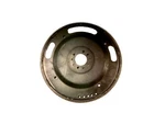 Atp Flex Plate Fits Ford E350 Econoline Club Wagon 1991-1994 7.3L V8 94QDKMQW. Fixed Price $121.88.